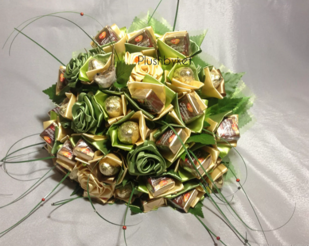 Фотография взята из источника gallery.ykt.ru