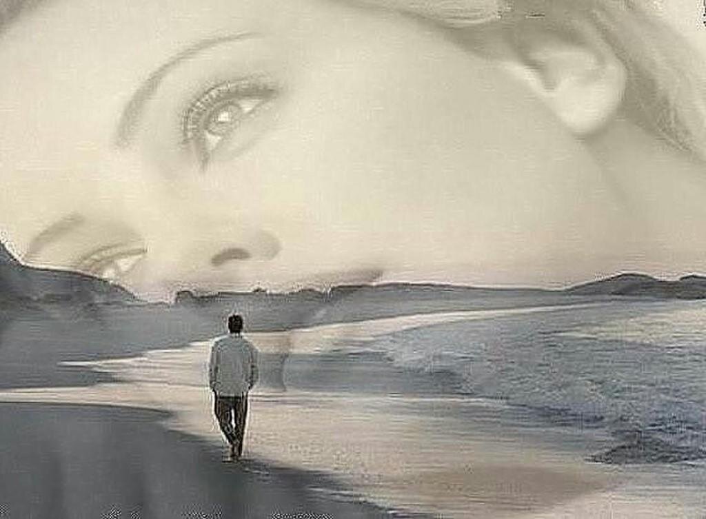 Фото с сайта  Poembook.ru