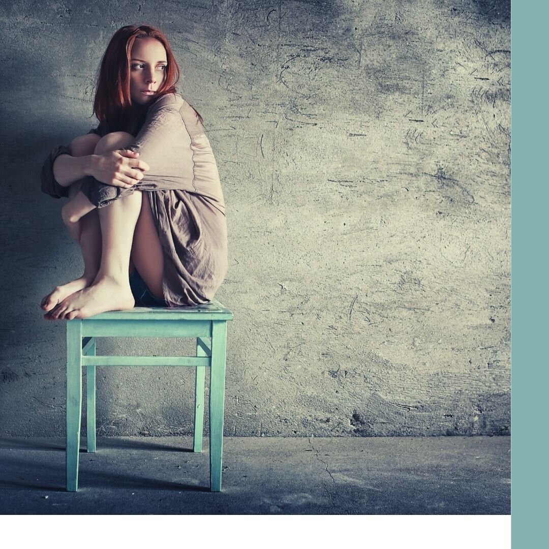 Дизайн выполнен в редакторе Canva