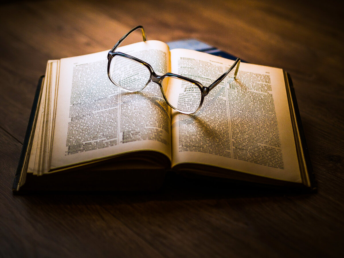 Изображение Дариуша Санковского из Pixabay.