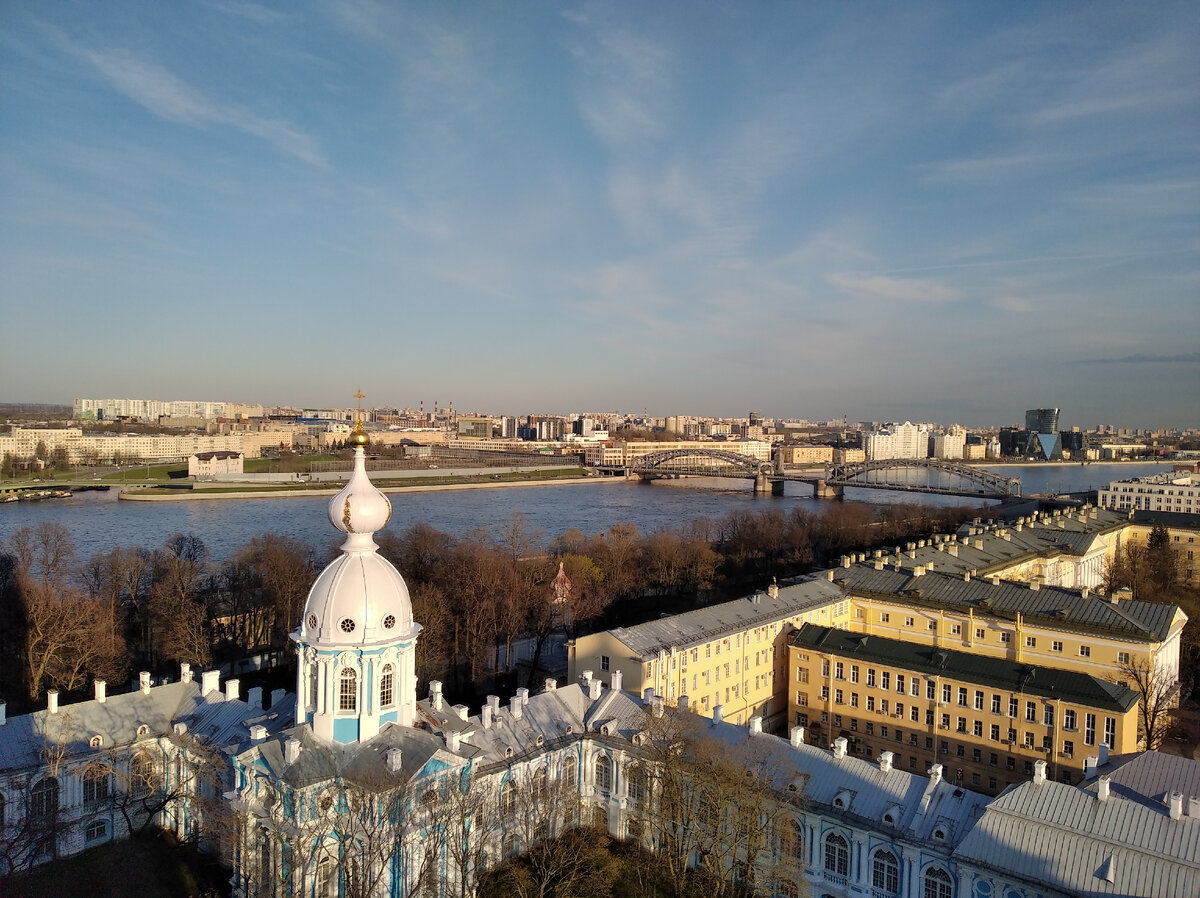 ---> тут еще фото, листайте