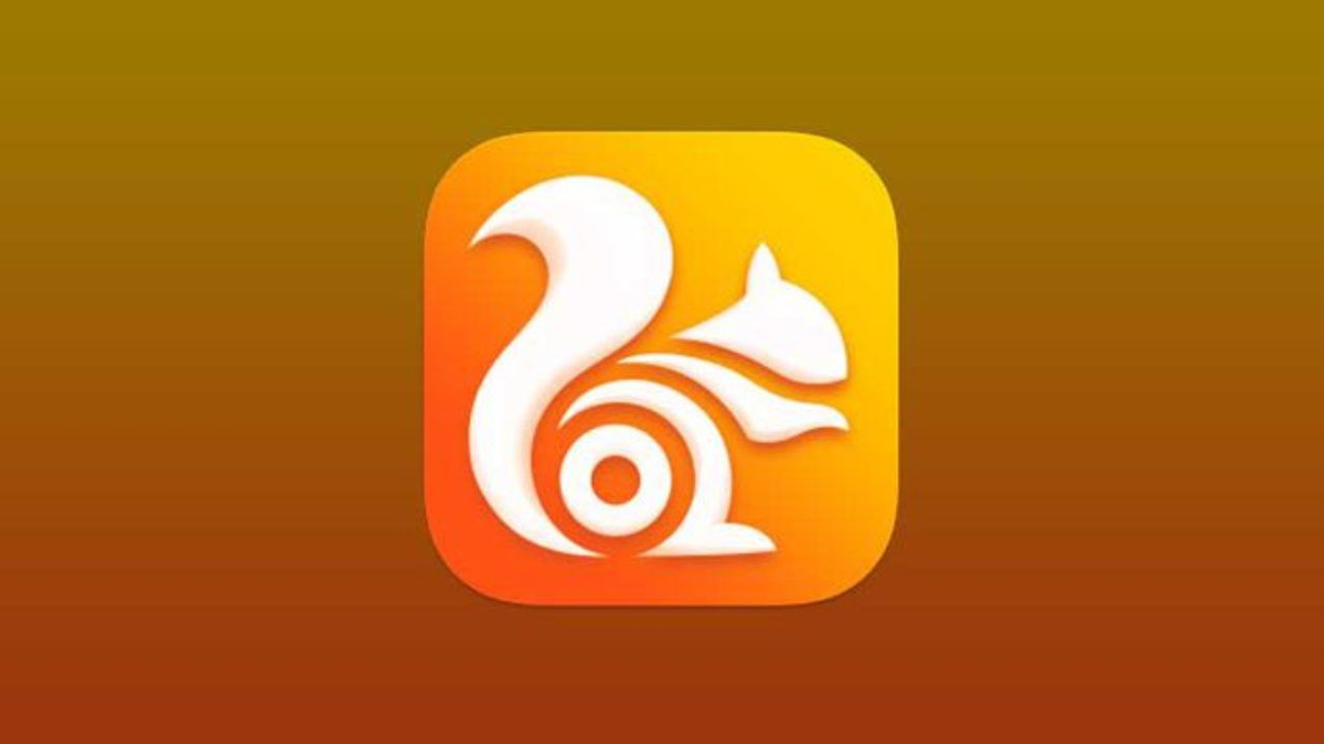 UC браузер. UC Mini. UC browser Mini. UC browser фото.