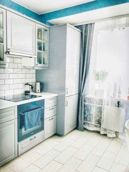 Взято из https://vk.com/bg.metr 