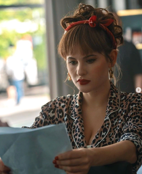 Фото: https://www.instagram.com/anna_tsukanova_kott/