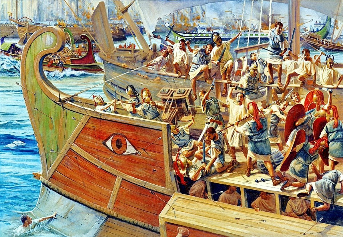 Саламинская битва в древней греции. Первая морская битва петра 1. Морские сражения 17 века. Морские сражения 18 века. Васко да гама морское сражение.