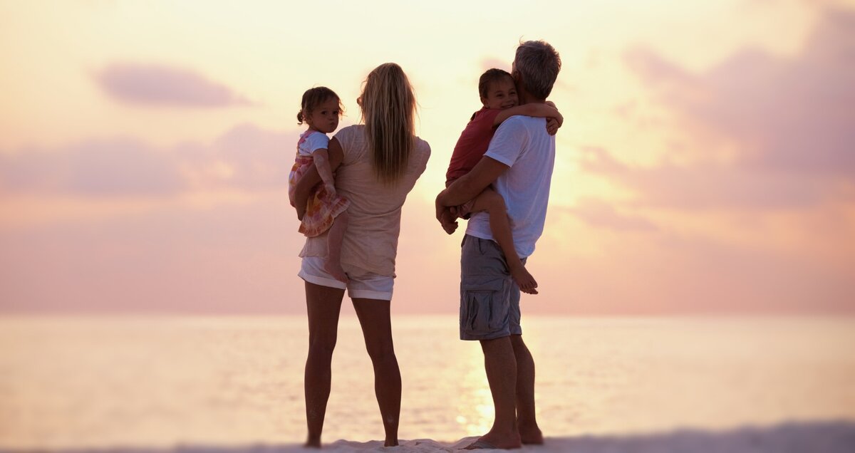 Фото из открытых источников.