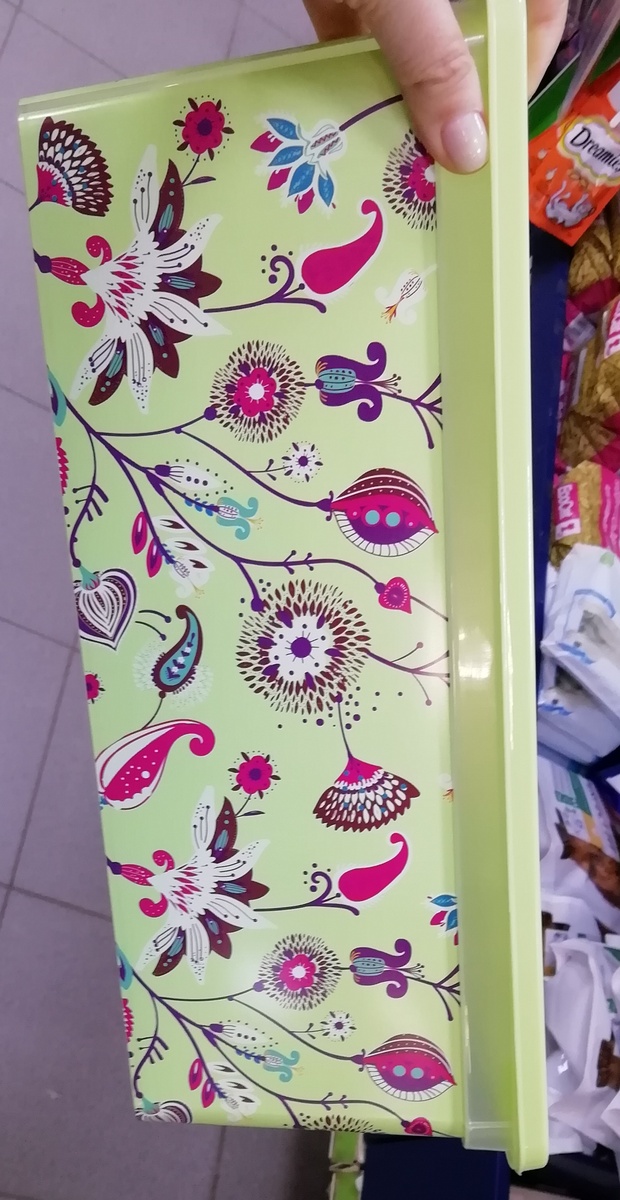 Фото личное 