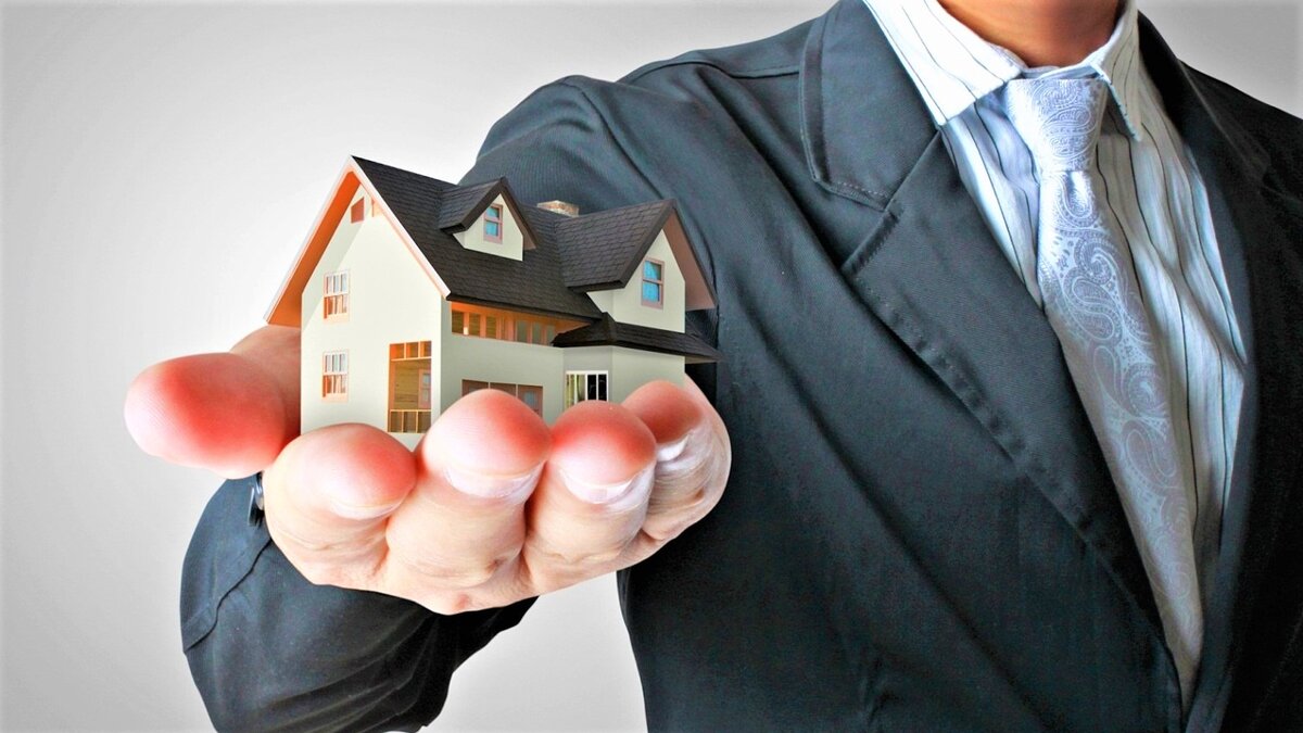 из открытого источника