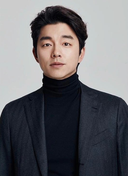 Актер кореи кон ю. Гон ю. Корейский актер Гон ю. Гон ю актер 2020. Гон ю актер 2021.