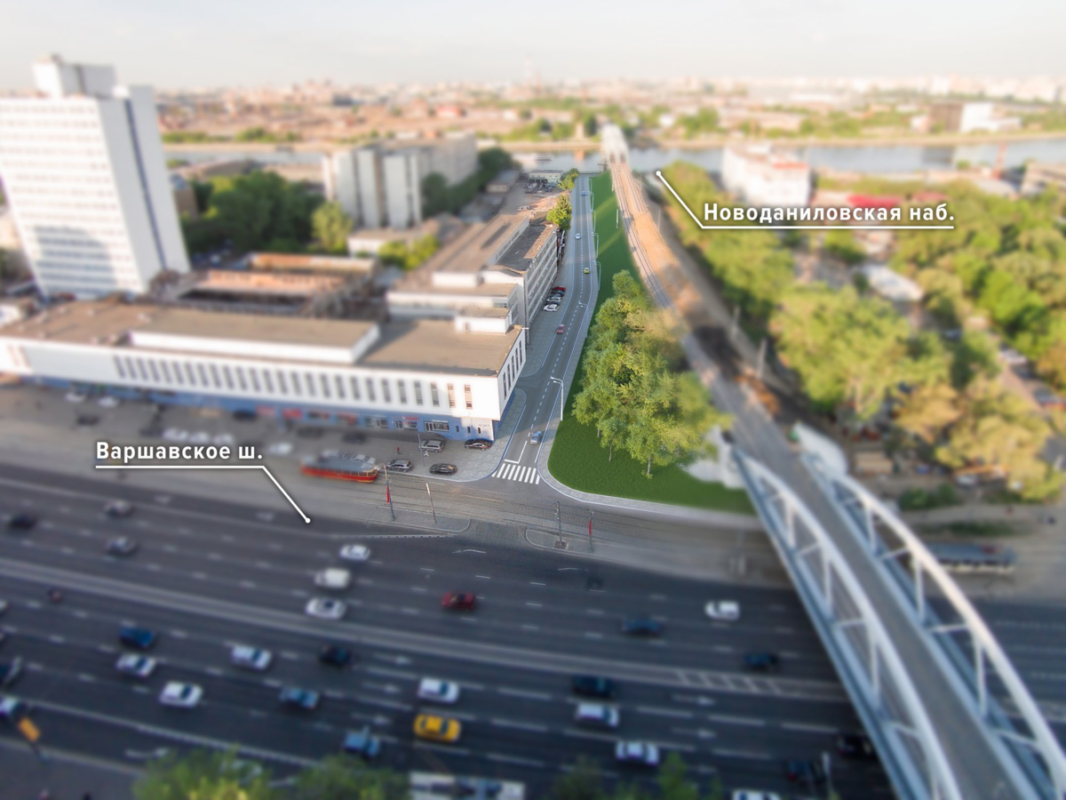 Даниловское шоссе. Перекресток дорог на Варшавском шоссе Даниловский. Выезд с набережной на Варшавку. Перекресток на Варшавском шоссе Даниловский. Варшавское шоссе ул. Приморская.