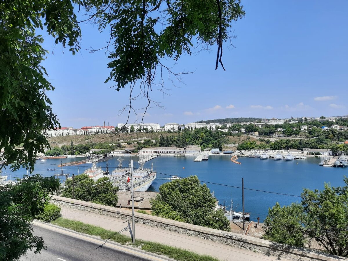 фото из личного архива