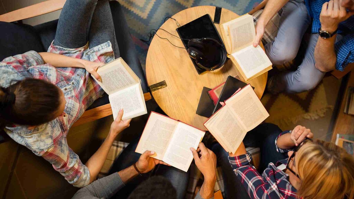 Фото: pexels.com