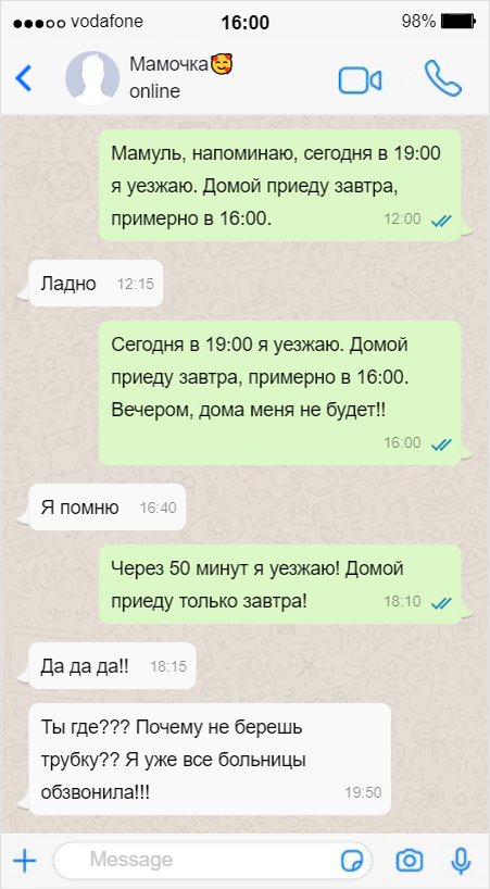-2