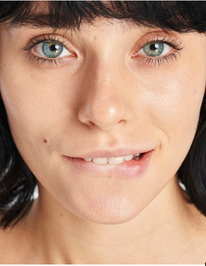 Фото по лицензии freepik
