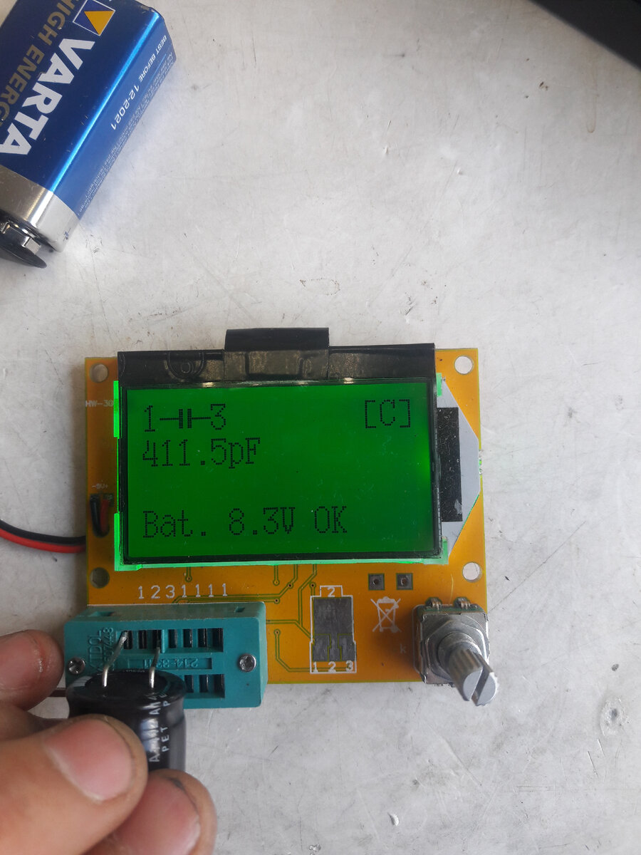 Ремонт импульсного блока питания телевизора SONY. | Лайфхаки по ремонту ...