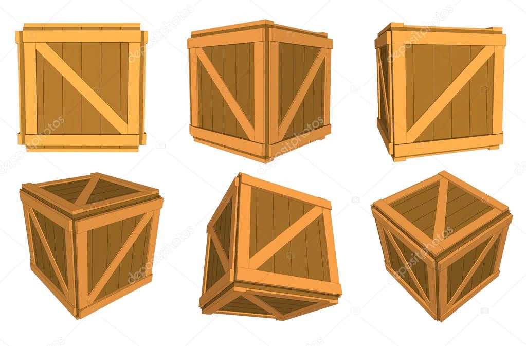 https://st2.depositphotos.com/2880321/8796/v/950/depositphotos_87962812-stock-illustration-set-wooden-boxes-vector.jpg