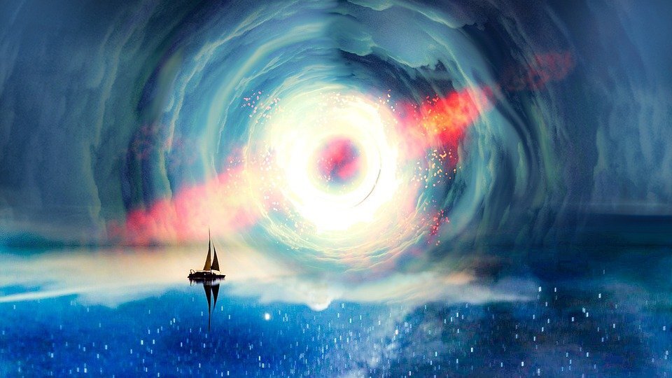 pixabay.com