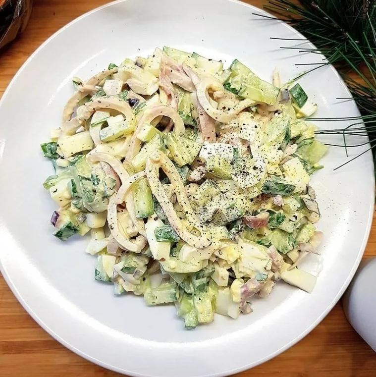 Источник Яндекс картинки