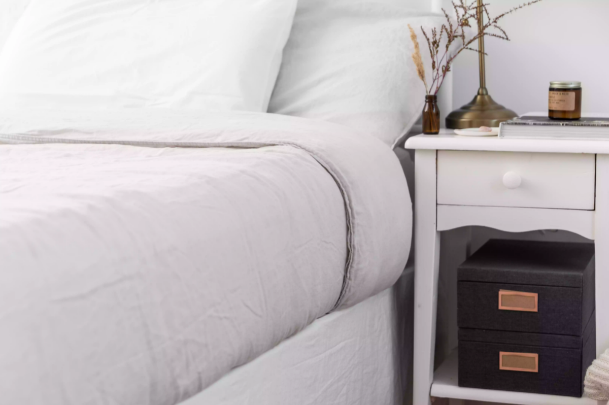 Изображение из источника: thespruce.com