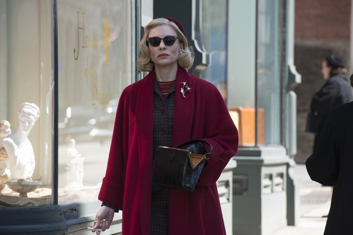 Изображение взято с ресурса ru.kinorium.com