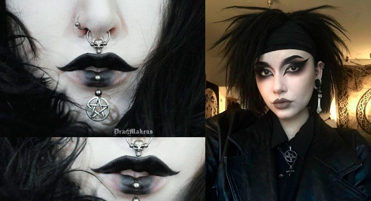 Фото с pinterest