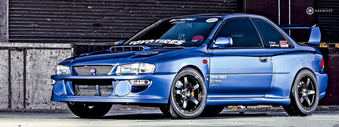 Фото из открытого источника