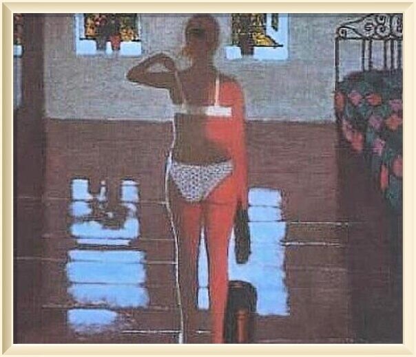 ������� ������ ����������.