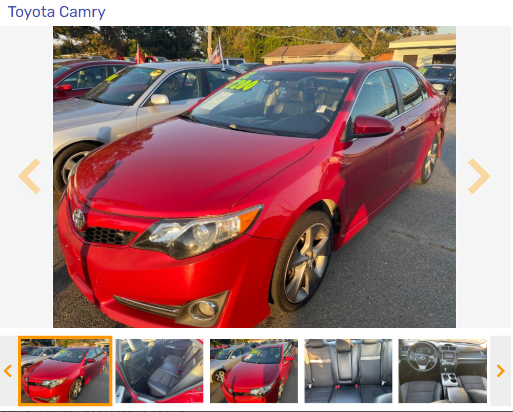 Toyota Camry за гроши! Цены на автомобили Японии в США.За сколько можно  купить Toyota Camry и Toyota Corolla в США | Evgeny Kolodezny | Дзен