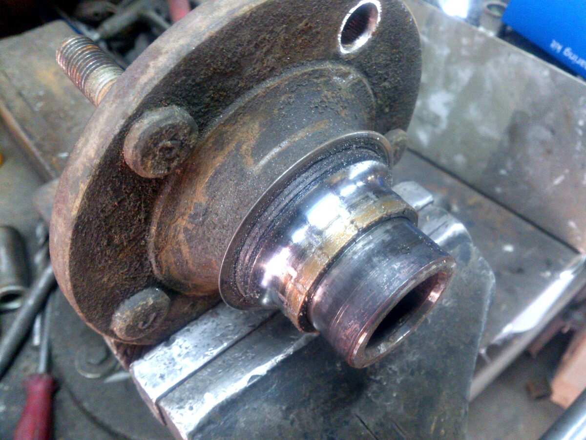 Фото взято с Яндекс картинки.