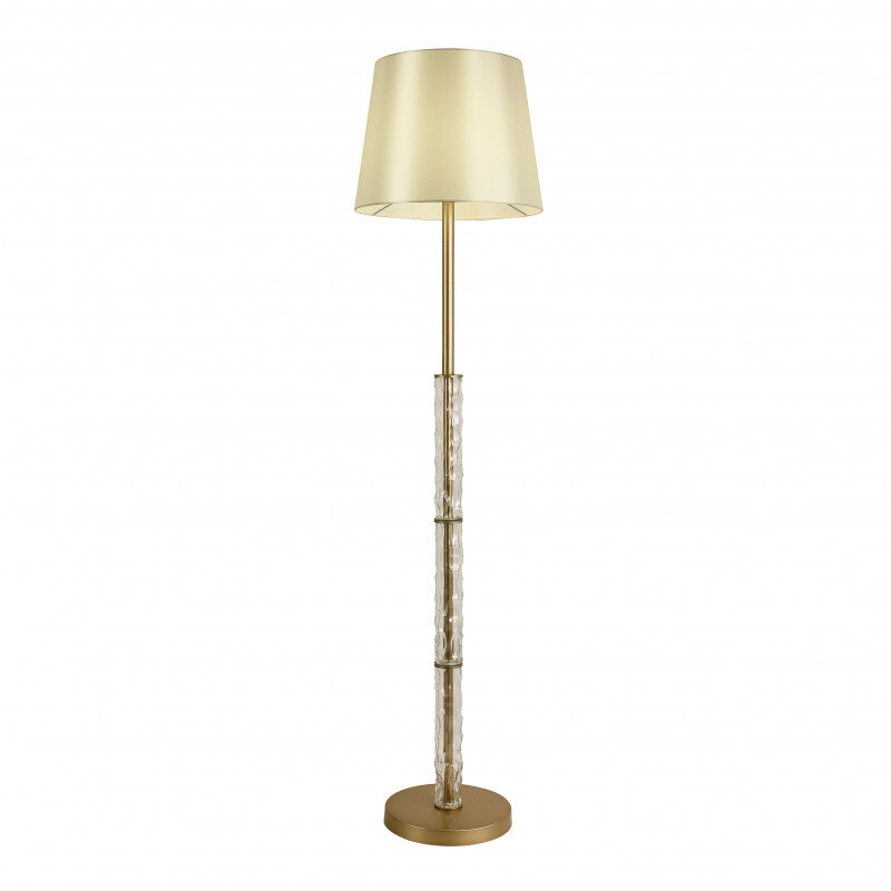 Источник: https://divine-light.ru/