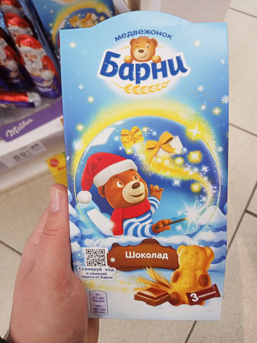                       Фотография автора