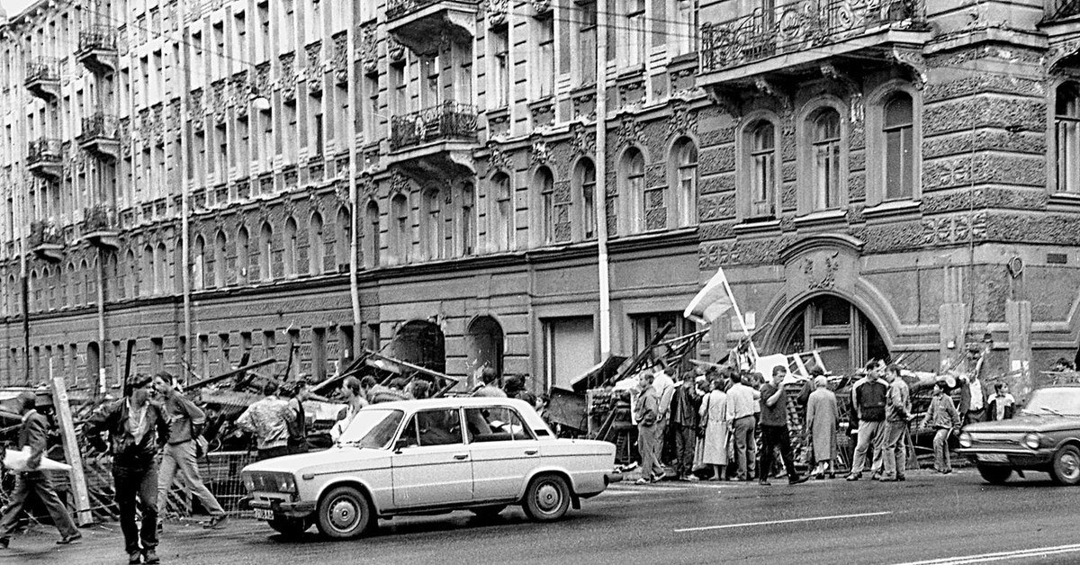 Автор: https://pikabu.ru/story/avgustovskiy_putch_1991_goda_4761852