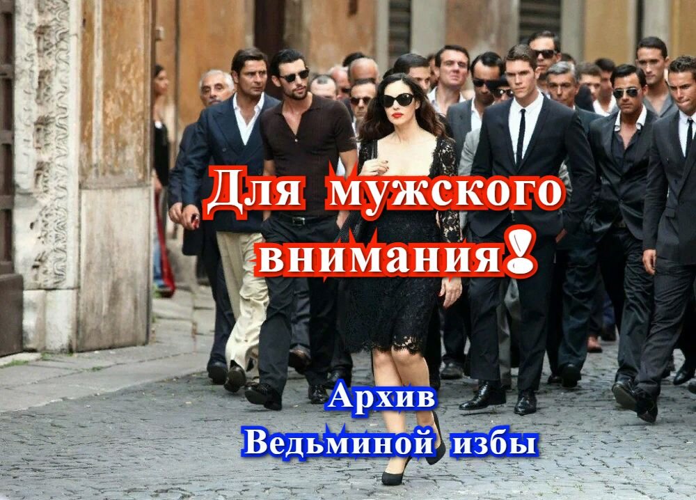 Архив работ Инги Хосроевой, канал автора https://www.youtube.com/channel/UC5cIsAXmIDlxNP0MNDJFYmA