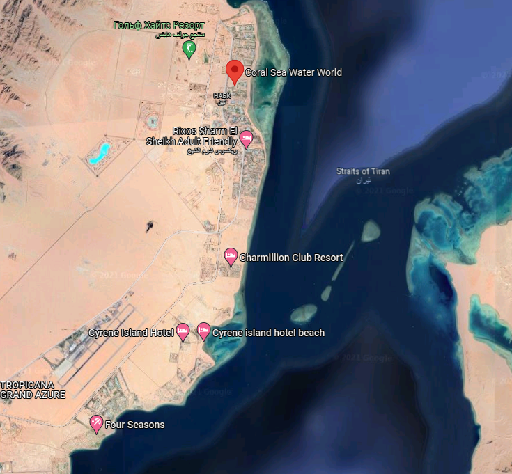 Схема аэропорта Шарм-Эль-Шейх. Бухты и пляжи Шарм Эль шейха на карте. Карта полета Екатеринбург Шарм Эль Шейх.