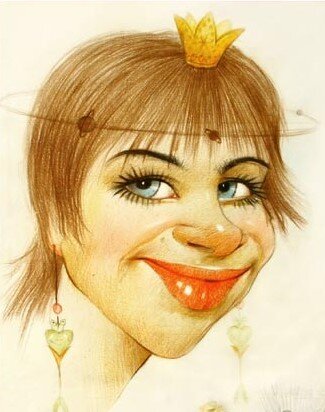 Астро прогноз на 13 января  Досье дня:
13.01 Четверг
12:47-начало 12-го лунного дня    
06:08 Луна> в Близнецы
Восход 08:50 
Закат 16:26  
Старый Новый год, как контрольный выстрел, чтоб уже наверняка😊 не успели начать новую жизнь? Попробуйте еще раз! А, вы уже взвешивались в новом году?! Хотите об этом поговорить?!
Не хотите?! А, придется! Луна переместилась в разговорчивые Близнецы и устроила космические бои с Юпитером. Вербальных пузырей будет даже больше, чем воздушных в бутылке шампанского. Кстати, кто -нибудь может объяснить почему сухое вино- жидкость, а сухое молоко- порошок?! Сегодня придется быстро реагировать на поступающую в огромном количестве информацию, гаджеты и прочие средства связи будут раскалены до красна. А, толку? Буря в стакане!  И лишь вечером придет осознание личных возможностей, но, увы, с одновременной необходимостью, отправляться в объятия Морфея. Стоп, стоп, стоп!  А, погадать? Васильев вечер- самый «гадательный» святочный вечер. Возьмите горсть риса, загадайте желание, и рассыпьте рис на стол, и начинайте убирать по паре рисинок, если в итоге крупинок не останется, то будьте уверены, все у вас получится. Если одна крупинка останется без пары, то вам лучше не настаивать на реализации своего желания, Боженька приготовил для вас что-то лучшее😊.
Астро-магические советы на день:
-нельзя начинать утро с разговоров. Говорить можно только после умывания. Это касается и телефонных разговоров. Если же не следовать данному совету, то весь год проведешь в пересудах и пустой болтовне.
- блюда из свинины на столе- удача весь год в доме. Застолье в честь праздника должно быть богато на мясные продукты и выпечку, чтобы хватило накормить не только семью, но и соседей, знакомых, друзей, зашедших в гости. Тогда в доме на протяжении всего года будет достаток;
-не пересчитывайте сегодня деньги, особенно мелочь- к финансовым потерям и слезам;
-разбить сегодня посуду- к ссоре. Чтобы конфликта не произошло, нужно осколки собрать и немедленно вынести из дома;
-сегодня нельзя носить черные одежды- год пройдет в трауре и печалях;
-если за ужином вы случайно запачкаете одежду, то вам грозит запятнанная репутация;
- нельзя скандалить и выяснять отношения на повышенных тонах – иначе поссорившиеся так никогда и не помирятся;
-в течение дня женщинам надо трижды поменять наряд, тогда весь год она будет красивой и привлекательной для мужчин. Мужчинам в Васильев вечер нельзя ходить без ремня – по примете, жена может изменить;
-если приобрести сегодня обновку, то весь год будет удачный и счастливый;
-желание, загаданное во время праздничного, обязательно исполнится в течение года;
-чтобы в доме всегда водились деньги, нужно обязательно на стол поставить тарелку с зерном (крупой), перемешанным с монетами разного достоинства;
-сегодня нужно делать разные добрые дела – накормить нищего, отдать одежду нуждающемуся, а также оказать помощь старикам, вдовам или сиротам. Добро вернется сторицей.
С любовью, Афина Март (ваш проводник по лабиринтам судьбы)
P.S. Я работаю, чтобы вы были счастливыми.

