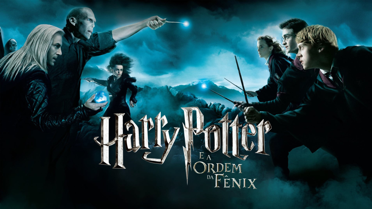 Harry potter in english. Гарри Поттер и орден Феникса обложка фильма. Гарри Поттер и орден Феникса игра обложка. Гарри Поттер и орден Феникса Постер к фильму. Части Гарри Поттера орден Феникса