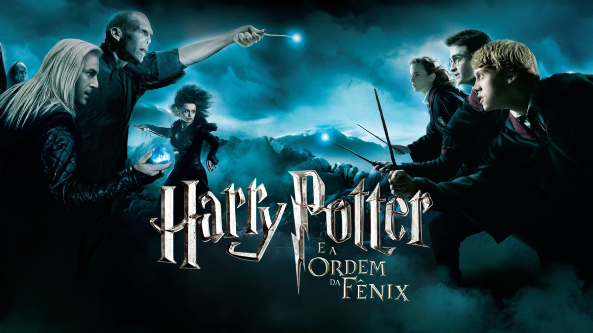 Harry potter uzbek. Гарри Поттер и орден Феникса обложка фильма. Гарри Поттер и орден Феникса игра обложка. Гарри Поттер и орден Феникса Постер к фильму. Части Гарри Поттера орден Феникса.