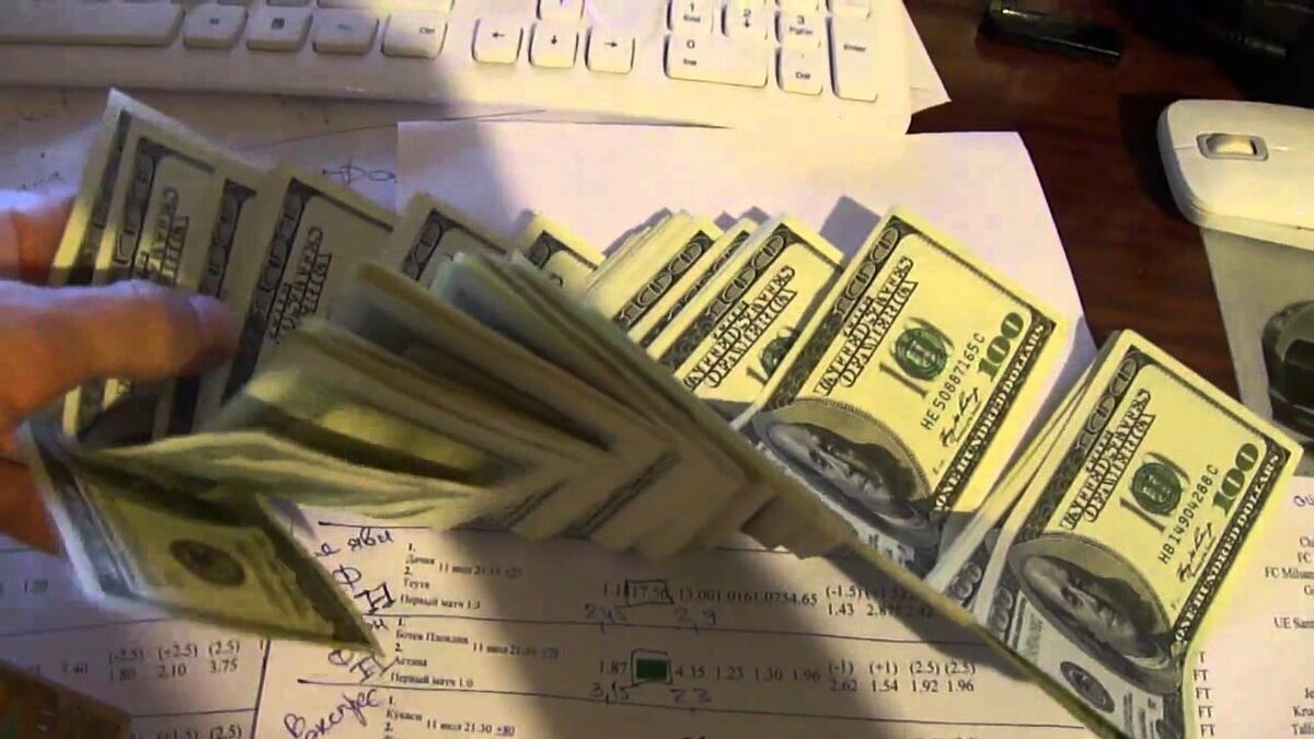 Ваша жизнь должна выглядеть так, но не всегда...