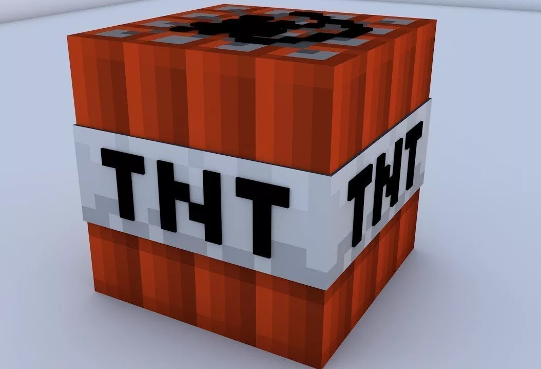 Minecraft tnt. Динамит майнкрафт. ТНТ Динамит майнкрафт. Блок ДИНАМИТА В майнкрафт. Динамит из майинкравта