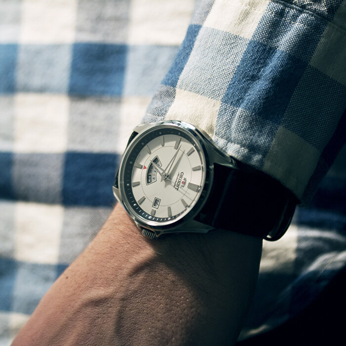 Источник: https://www.bestwatch.ru/