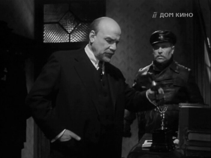 Кадр из фильма "Аппассионата"  взят для иллюстрации из Яндекс Картинки. 