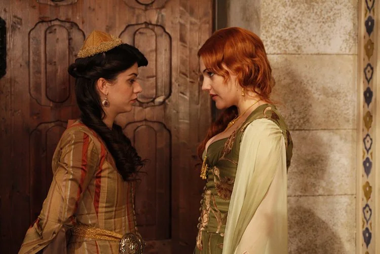 Источник: Яндекс. Картинки