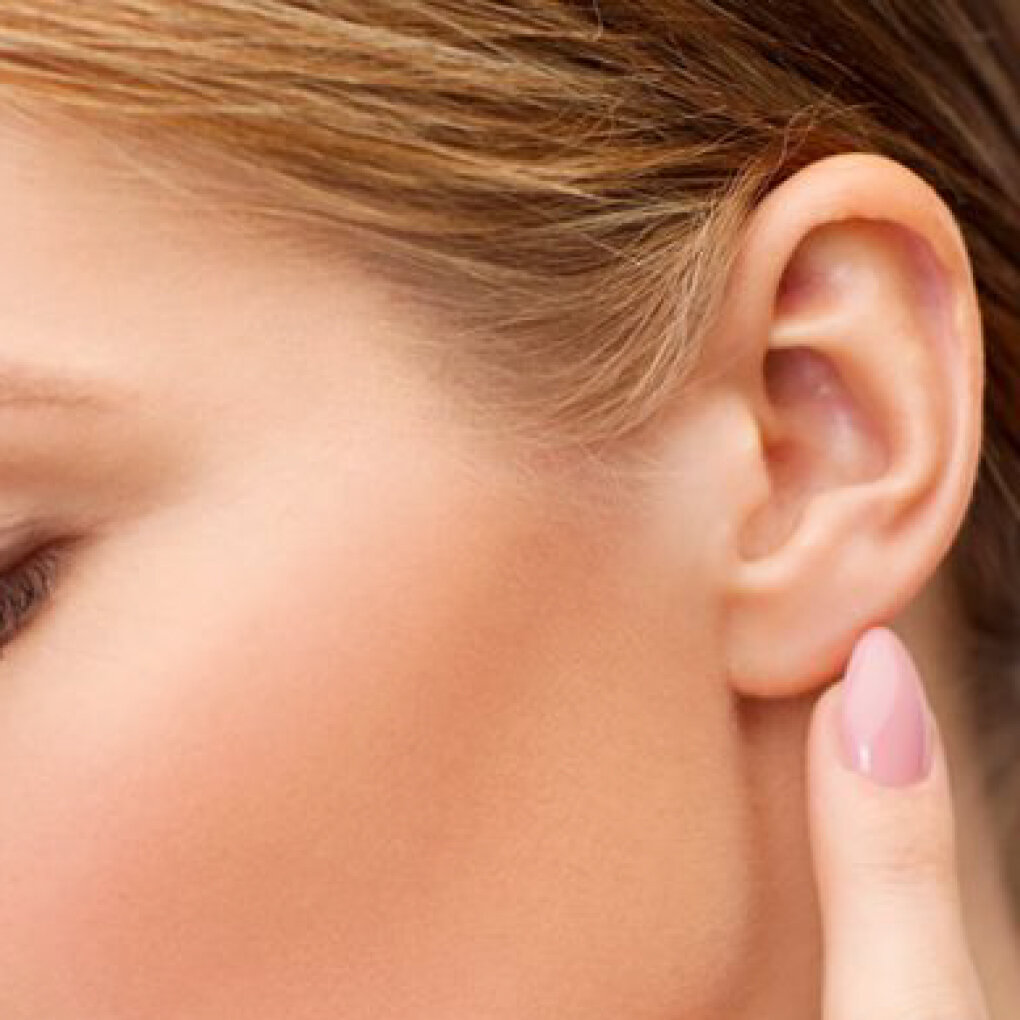 Источник: яндекс картинки