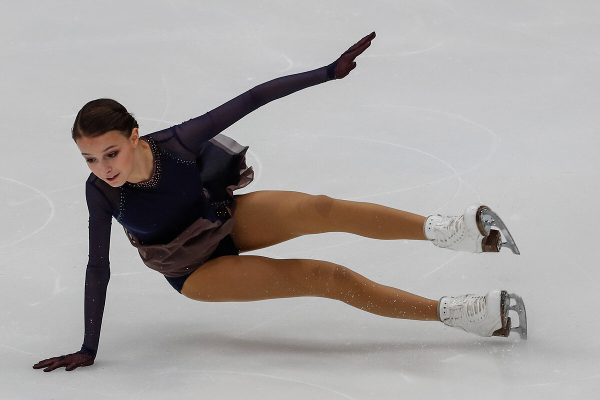 фото Яндекс картинки