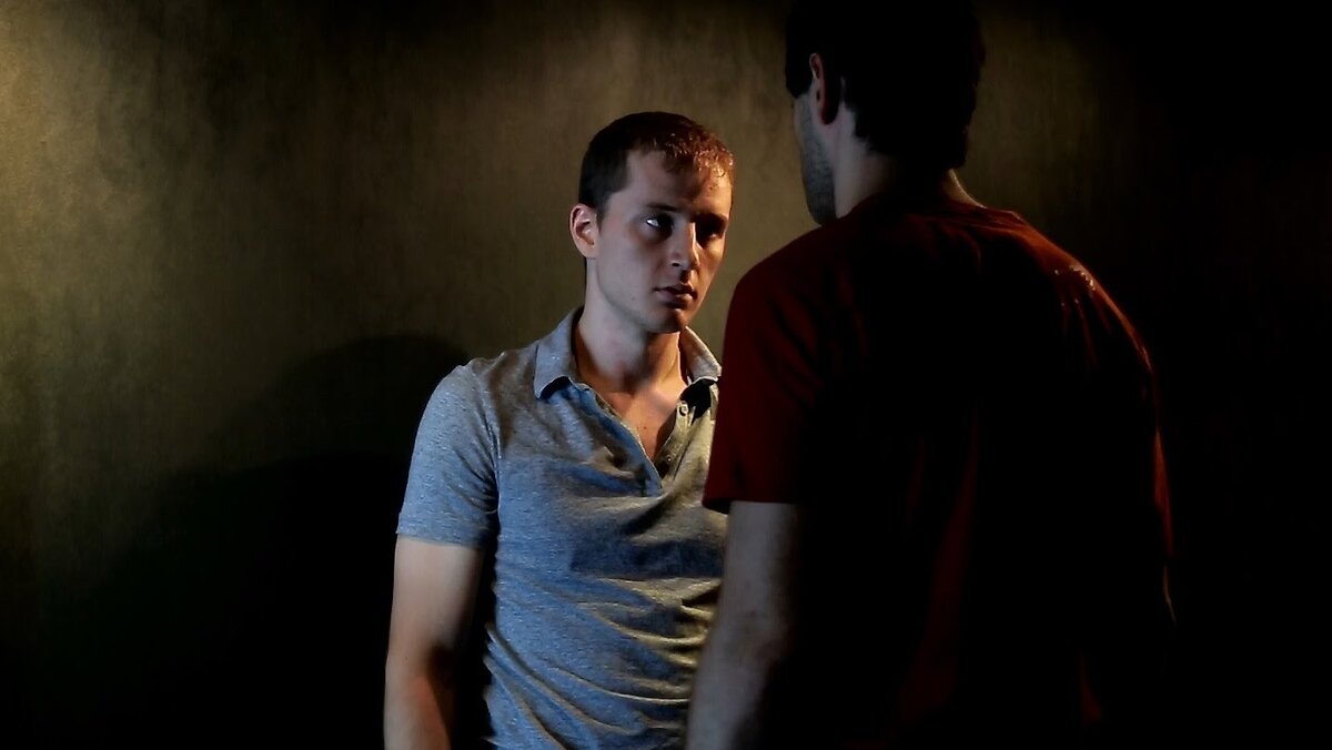 фото - https://psyfiles.ru/phobias/kak-borotsa-so-strahom-posle-draki-slucivsejsa-s-moim-muzcinoj.html