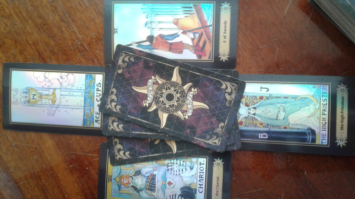 Моё авторское фото .