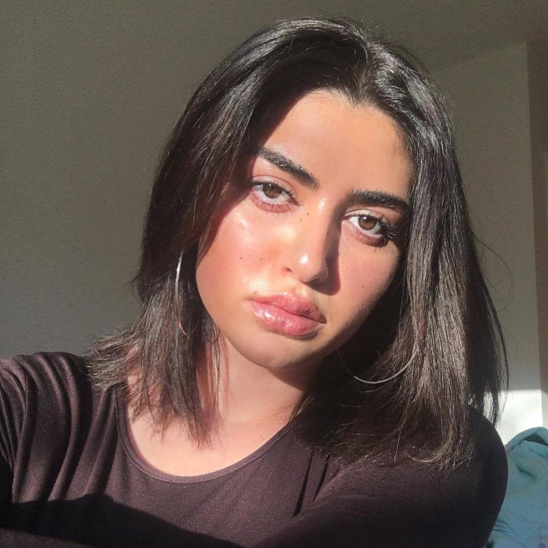 Ирена Дрези