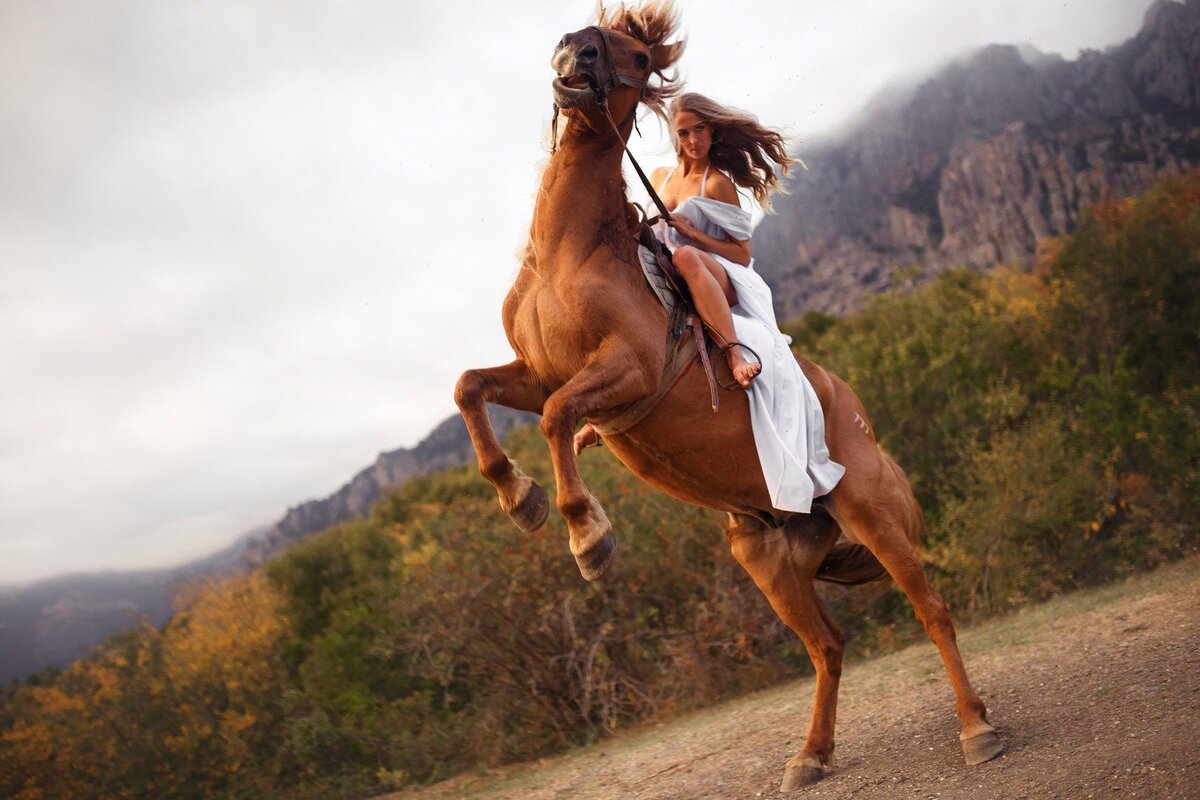 Фото с сайта https://sk.pinterest.com/pin/782359766501256585/