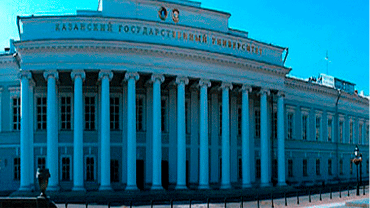 Фото из стоков Pixabay.