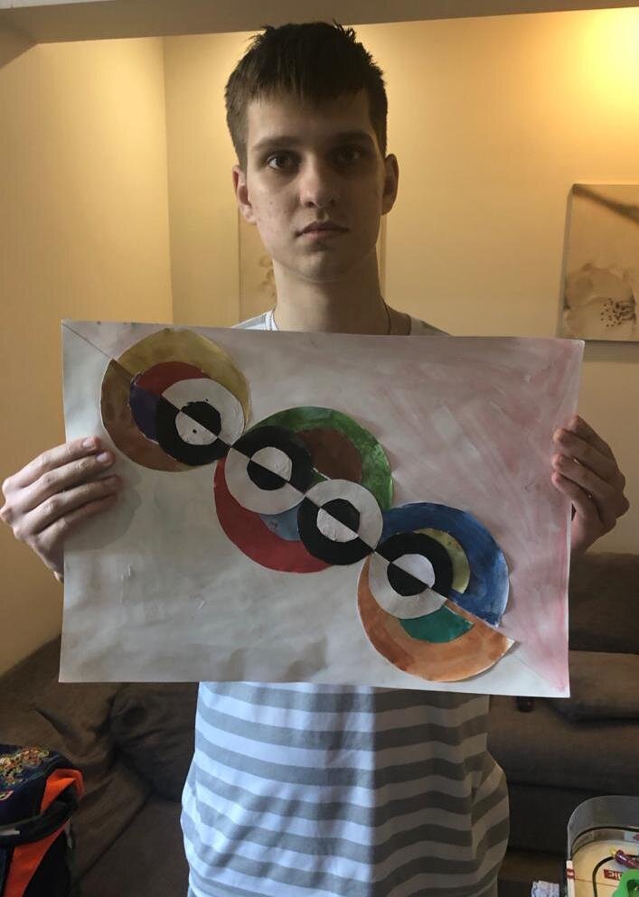-2